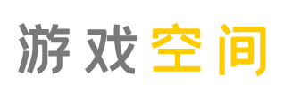 時代深度